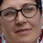 tl_files/Tvorcheskie proekty/Tvorcheskie konkursy/Fotokonkurs/2016/Kolesnikova.jpg